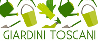 Logo di AZIENDA AGRICOLA GIARDINI TOSCANI