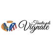 Logo di TENUTA DI VIGNALE
