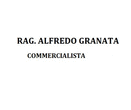Logo di GRANATA RAG. ALFREDO