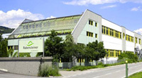 Logo di RABENSTEINER srl