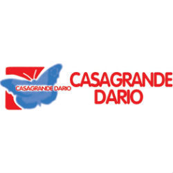 Logo di CASAGRANDE DARIO