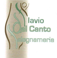 Logo di FLAVIO DAL CANTO