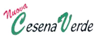 Logo di NUOVA CESENA VERDE