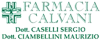 Logo Logo