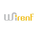 Logo di WIRENT