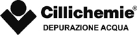 Logo di INTERECO srl