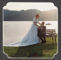 Logo di FOTORIGINAL