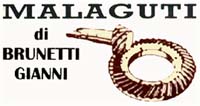 Foto von MALAGUTI di BRUNETTI GIANNI