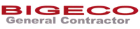 Logo di BIGECO srl