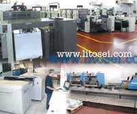 foto by LITOSEI srl