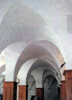Logo di GITRE sas