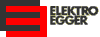 ELEKTRO EGGER K.G. D. EGGER JOSEF & CO.