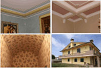 Logo di CIVED FERRARA srl