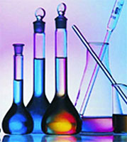 Logo di BIOANALISI srl