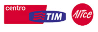 Logo di CENTRO TIM QUICK SERVICE
