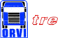 O.R.V.I. TRE di DOLSO D. & C. snc