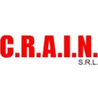 Logo di CRAIN UTENSILERIA E CUSCINETTI