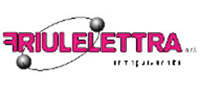 Logo di FRIULELETTRA srl