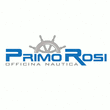 Logo di OFFICINA NAUTICA PRIMO ROSI