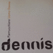 Logo di SALONE DENNIS