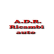 Logo di A.D.R. RICAMBI AUTO