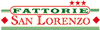 Logo di FATTORIE SAN LORENZO