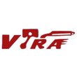 Logo di VI.RA.
