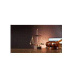Logo di BARTOLI AVV. CORALBA