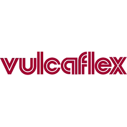 Logo di VULCAFLEX