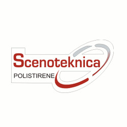 Logo di SCENOTEKNICA
