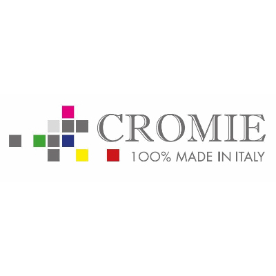 Logo di METALCREA