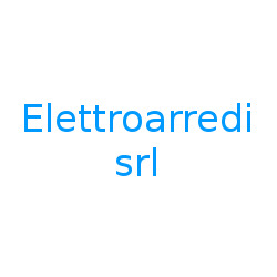 Logo di EURONICS DI MPVSRL