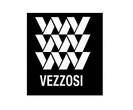 Logo di VEZZOSI SRL