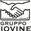Logo di GRUPPO IOVINE