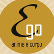 Logo di EGO ANIMA E CORPO