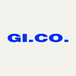 Logo di GICO S.R.L.
