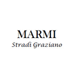 Logo di MARMI STRADI GRAZIANO