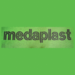 Logo di MEDAPLAST