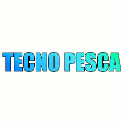 Logo di TECNOPESCA