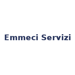 Logo di EMMECI SERVIZI