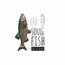 Logo di RISTORANTE SOUL E FISH