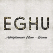 Logo di EGHU ABBIGLIAMENTO