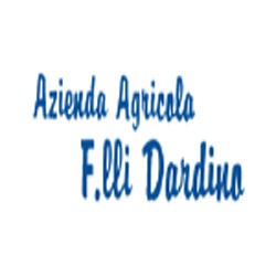 Logo di AZIENDA AGRICOLA F.LLI DARDINO