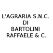 Logo di L'AGRARIA