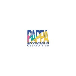 Logo di PAPPA GRAPPA