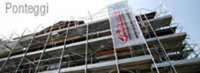 Logo di GHERARDI srl