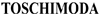 Logo di TOSCHI MODA