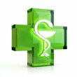 Logo di FARMACIA GRASSO