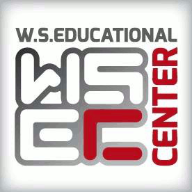 Logo di W.S. EDUCATIONAL CENTER