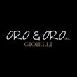 Logo di GIOIELLERIA ORO E ORO